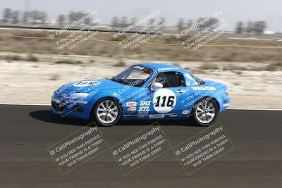 media/Feb-22-2025-CalClub SCCA (Sat) [[57201885c5]]/Group Five/Group 5/